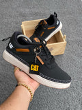 CAT PREMIUN CASUAL CORTE BAJO