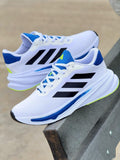 Zapato Adidas Travel para Caballero