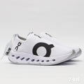 CQ ON RUNNING UNISEX DAMA Y CABALLERO