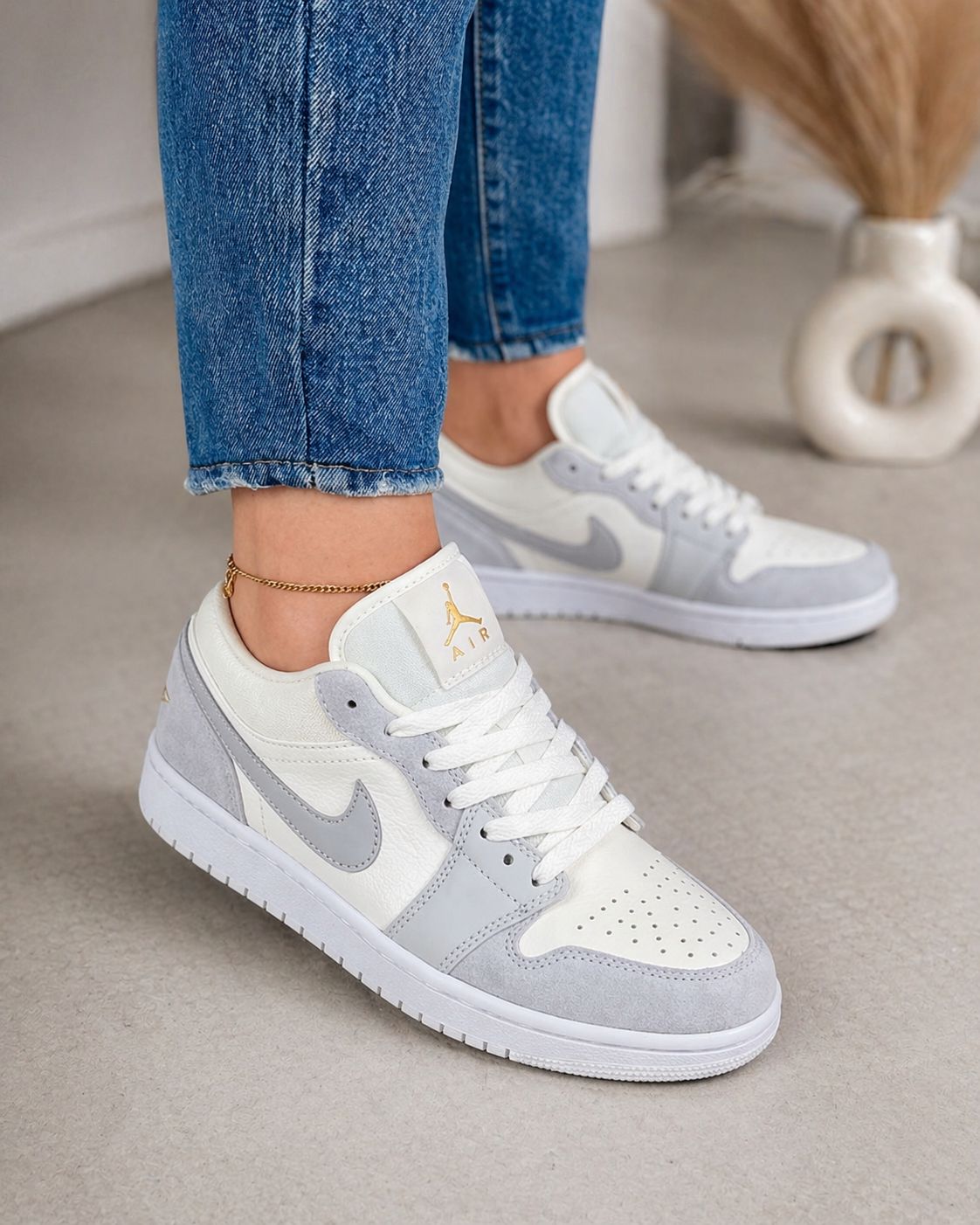 nike Low Sb Para Dama