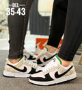 Nike Dunk SB unisex para dama y caballer
